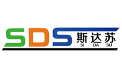 葡萄糖酸鈉的作用和部分用途解釋